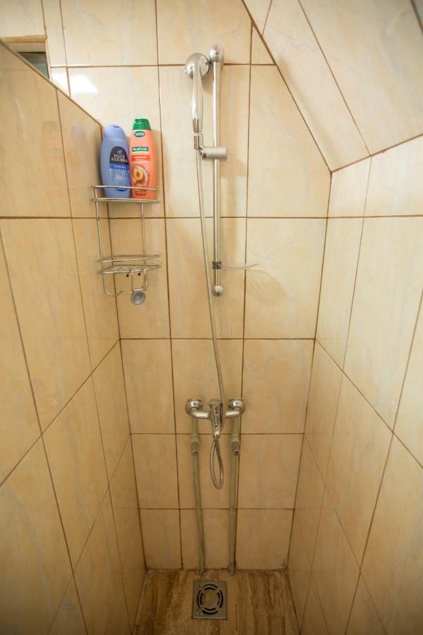 Paradise Zabljak Ngoại thất bức ảnh